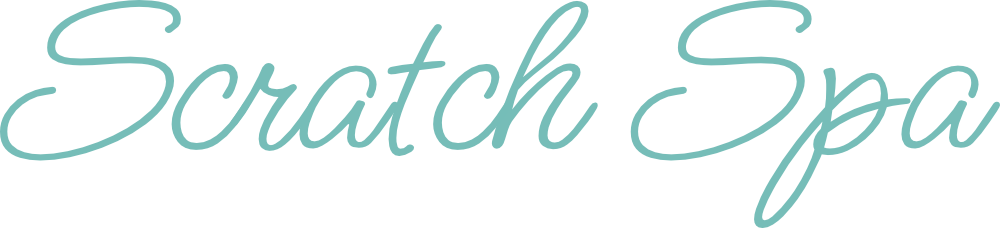 Scratch Spa